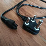 Kate B. Profile photo 4