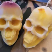 Sara Profile photo 11