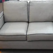 Rebeca S. Profile photo 9