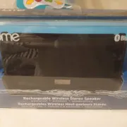 Superdad Profile photo 22