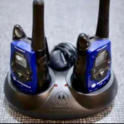 Val F. Profile photo 13