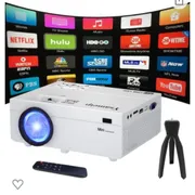 Kate B. Profile photo 14