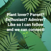 Brittney J. Profile photo 19