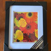 Anita T. Profile photo 3