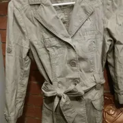 Josie C. Profile photo 24