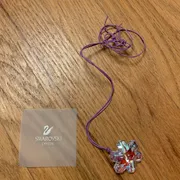 E N Profile photo 19