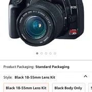 elaine k Profile photo 16