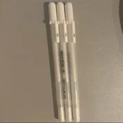 Christy S. Profile photo 6