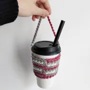 Maandy W. Profile photo 19