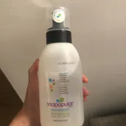 Quinn W. Profile photo 6