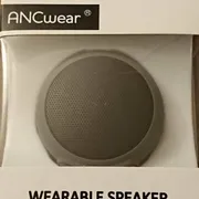 Superdad Profile photo 20