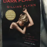 Vera B. Profile photo 10