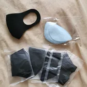 Jennifer D. Profile photo 21