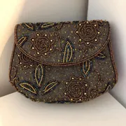 Sup R. Profile photo 23