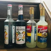 Karen R. Profile photo 15