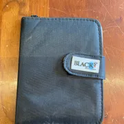 Anita T. Profile photo 7