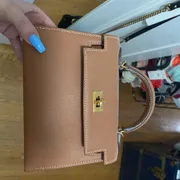 Alessandra  Profile photo 3