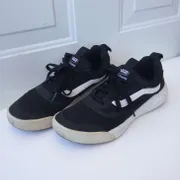 Ryan Z Profile photo 8