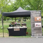 Sara Profile photo 17