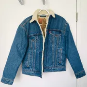 Manon L. Profile photo 1