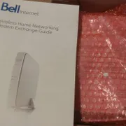 Superdad Profile photo 14