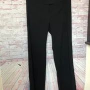 The Kuriosity Kloset Profile photo 12