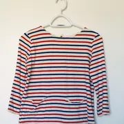 Manon L. Profile photo 15