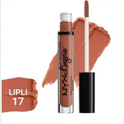 Christy S. Profile photo 11