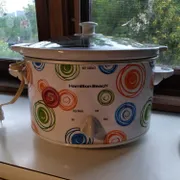 Era W. Profile photo 12