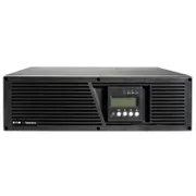 Gerrit H. Profile photo 9