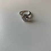 E N Profile photo 15