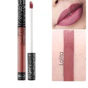 Christy S. Profile photo 13