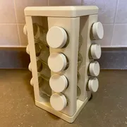 Leslie Profile photo 11