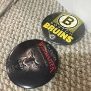 Joseph J. Profile photo 24