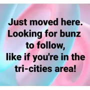 Brittney J. Profile photo 20