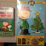 Gerrit H. Profile photo 17