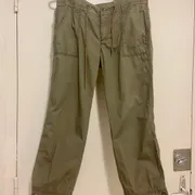 Leslie Profile photo 22