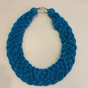 Cari-lynne P. Profile photo 20