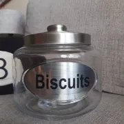 The Kuriosity Kloset Profile photo 22