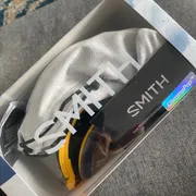 emjay Profile photo 8