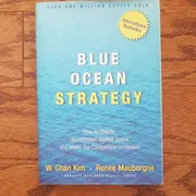 Mei C. Profile photo 21