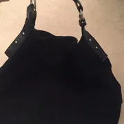 Lauren D. Profile photo 2