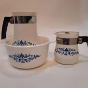 Rachel G. Profile photo 23