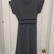 Lacey F. Profile photo 23