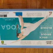 Trish Profile photo 15