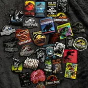 Matt E. Profile photo 19