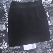 Mimi H Profile photo 9