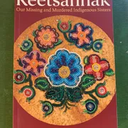 Cari-lynne P. Profile photo 19