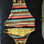 Era W. Profile photo 15