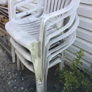 Sup R. Profile photo 15